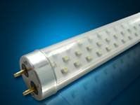 LED Tube Light