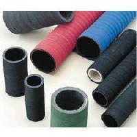 Rubber Hose Pipes