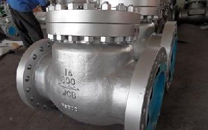 Stainless Steel Valves,stainless steel valves