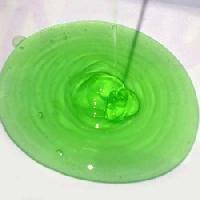 green phenyl