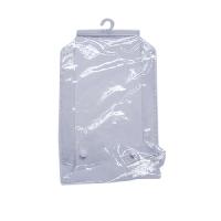hanger poly bag
