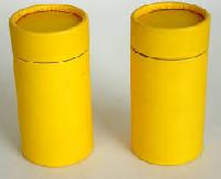 paper canister