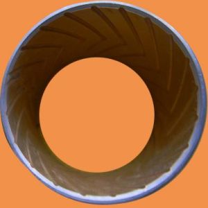 Bimetal Bearings 005