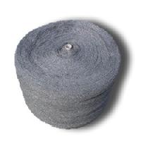 Steel Wool Roll