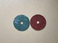Aluminum Oxide Flap Disc