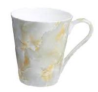 Ceramic Mugs