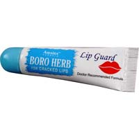 Boro Herb Lip Guard