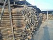 Bamboo Raw Materials