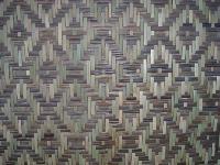 Badges, Emblems & Lanyards