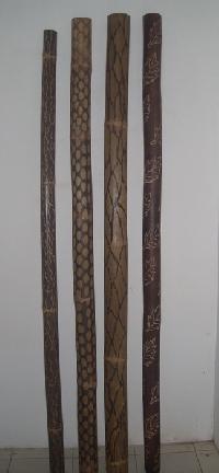 Decorative Lights, Lamps & Lamp Shades