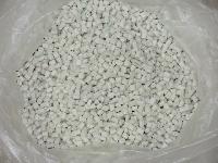 HDPE Recycling Resin