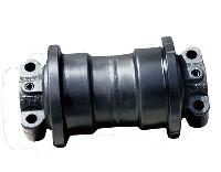 Track Rollers, Brand Name : JTF