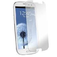 mobile phone screen protector