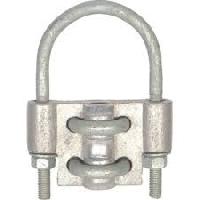 Dead End Clamp for AB Cable