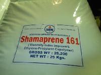 Polymer Shamaprene