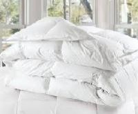 Duvets