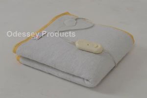 Electric Blankets - Corporate
