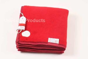 Medical Electric Blankets