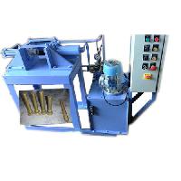 Hydraulic Forging Press Machine