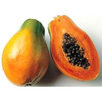 papaya