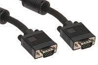 VGA Cables