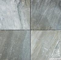 quartzite tiles