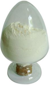 Formic Acid Formic Acid