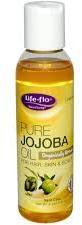 HIGH QUALITY JOJOBA OIL FOR SALE HIGH QUALITY JOJOBA OIL FOR SALE
