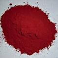 iron oxide iron oxide