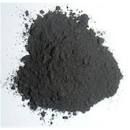 Manganese Oxide Manganese Oxide