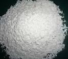 stearic acid stearic acid
