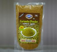 coriander powder