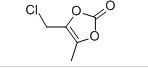 Cloromethyl