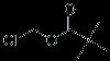 Chloromethyl Pivalate