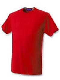Large And XL Nylon Sports Sublimation T-Shirt at Rs 130/piece in Tiruppur