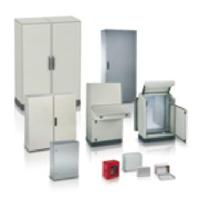 Electric Enclosures