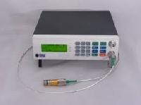 impedance analyzer