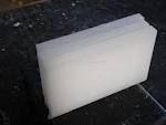 Paraffin Wax,  Model No : Plastoflex 160F