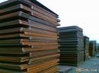 steel plates
