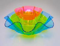 Acrylic Bowls