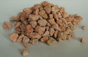 Ceramic Mineral Sand