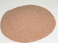 Ceramic Mineral Sand