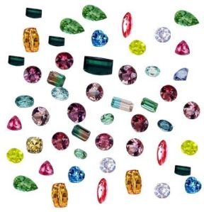gemstone