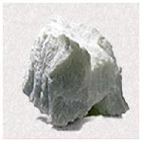 Soapstone Gifts, Soapstone Crafts