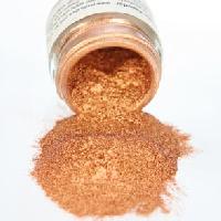 Copper Powder