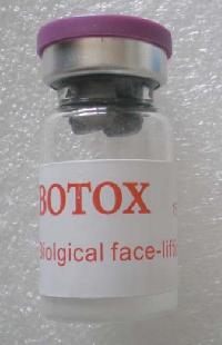 Medicines Tonics and Drugs