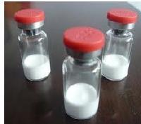 Cardiovascular Medication & Drugs