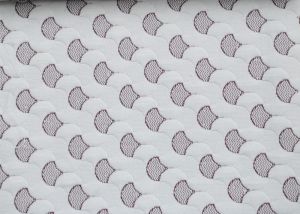 Home Furnishing Fabrics