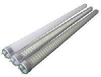 Crompton Greaves LED Tube Light