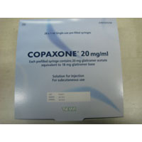 Copaxone